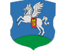 Слуцк