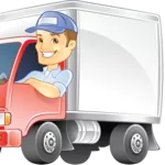 Водитель грузовых автомобилей СЕ
