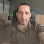 Услуги перевода в Слуцке