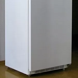 Продам холодильник Atlant КШД - 215