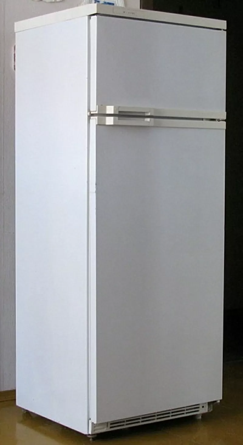 Продам холодильник Atlant КШД - 215